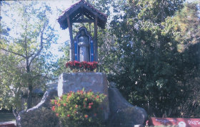 cwna003008.jpg
