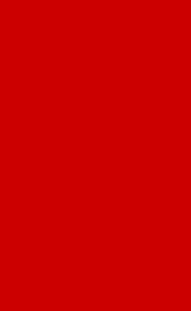 cwna004001.gif