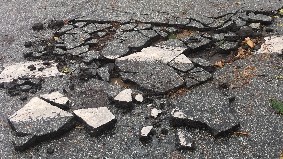 pothole.jpg